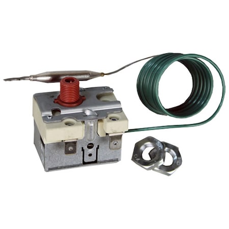 Henny Penny Hi-Limit 40.01.329